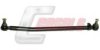 MERCE 3874600605 Centre Rod Assembly